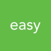 Easy | Capital logo - Similar company to Easy Capital