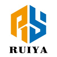 Linyi Ruiya Import And Export Co.,Ltd logo - Similar company to Efuner Industrial Co.,Limited
