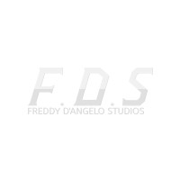FREDDY D'ANGELO STUDIOS