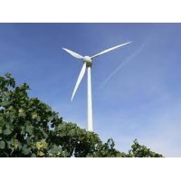 Gezer Enerji Bilişim Mühendislik Elektrik Taahhüt Sanayi Ve Ticaret LTD. ŞTİ. logo - Similar company to Eightx - Foreign Trade And Information Technology Services