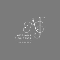 Música Original. Media Composer logo - Similar company to Grupo Tekal - Shutterstock Argentina & Chile