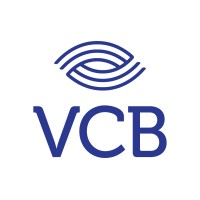 Valley Center for the Blind logo - Similar company to Matapo Distribution