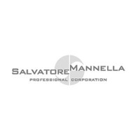 Salvatore Mannella Professional Corporation logo - Similar company to Mclellan Herbert Locke Llp