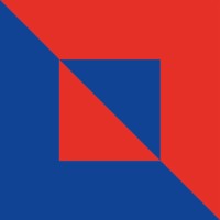 TERMAX A/S logo - Similar company to Byteconnects