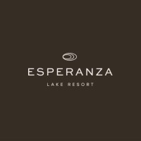 Esperanza Lake Resort logo - Similar company to Witmind