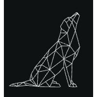 Spremt Labs logo - Similar company to Zatori Results Ltd