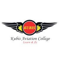KUBIS AVIATION COLLEGE logo - Similar company to Das Handling Ltd