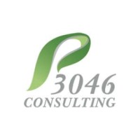 THIRTY FORTY SIX CONSULTING FZ-LLC logo - Similar company to Forma Medical Group Ltd