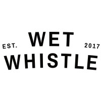 Wet Whistle Brewery logo - Similar company to Spike Brewery Ab