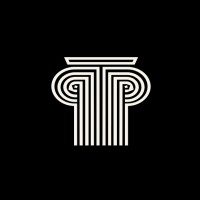 Park West Gallery MX logo - Similar company to Nube