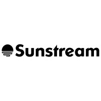Sunstream USA logo - Similar company to X