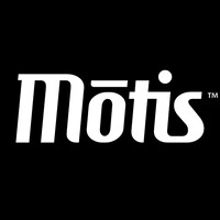 Motis Fire Rescue logo - Similar company to Ogena Solutions