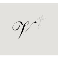 Vogel Creative LLC logo - Similar company to Howard O. Bernstein, P.C.