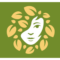 Mother Nature Est. logo - Similar company to Project 500K