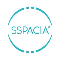 Sspacia logo - Similar company to Hintonn