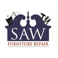 SAW Enterprises Inc logo - Similar company to 1Stopbedrooms