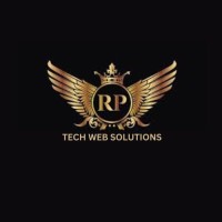 RpTech Web Solutions Pvt Ltd. logo - Similar company to Atha Center