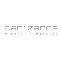 Hierros y Metales Cañizares logo - Similar company to Mexlam