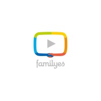 Familyes logo - Similar company to Guiainfantil.Com