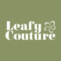 Leafy Couture logo - Similar company to Chapter Communications