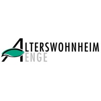 Alterswohnheim Enge logo - Similar company to Solgenium Gmbh