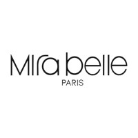 MIRA BELLE logo - Similar company to Capel Paris