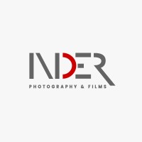 Inder Photography logo - Similar company to Double Digital Media