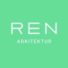 REN arkitektur AS logo - Similar company to Basis Arkitekter As