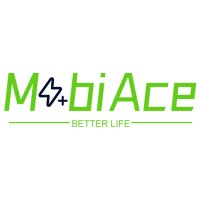 Shenzhen MobiAce Technology Limited logo - Similar company to Shenzhen Cirket Electronics Co.,Ltd