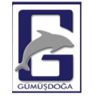 Gümüşdoğa Su Ürünleri logo - Similar company to Ottoman