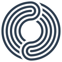 Crestwood Digital logo - Similar company to One Vision Vietnam