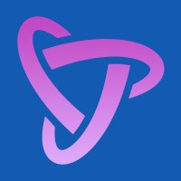 Passive POD logo - Similar company to Goodleaps