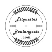 etiquettes-boulangerie.com logo - Similar company to Vaïba