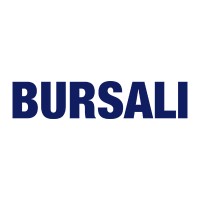 Bursalı logo - Similar company to Minteks