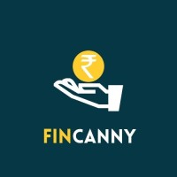 Fincanny logo - Similar company to Herathletica