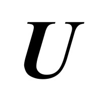 Ultra Furnishing Fabrics logo - Similar company to Fabric Library