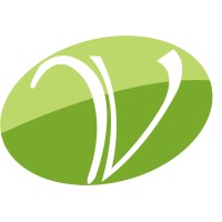 Wuxi Lvyang Plastic Co.,Ltd. ----Focus On Artificial Grass More Than 10 Years.