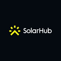 Solar Tech Hub logo - Similar company to Renewable Energy Design Group