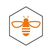 Beehive Performance Ltd logo - Similar company to The Reserve, Inc.