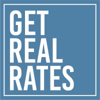 Get Real Rates logo - Similar company to Chain