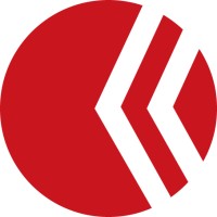 LINKCHAMP CO., LTD. logo - Similar company to Cotek Electronic