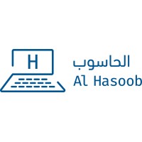 Al-Hasoob Trading logo - Similar company to Deplan Agency