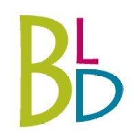 BLD Online Solutions, LLC logo - Similar company to Fingertips Foundation
