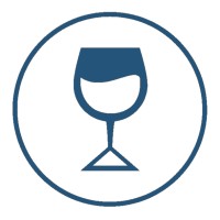 Kubernet logo - Similar company to Livingeco