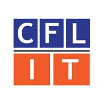 Central Florida IT Solutions logo - Similar company to Wefranchiseu