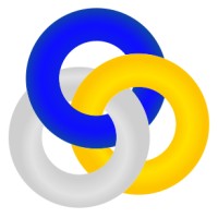 SASCO SpA logo - Similar company to Agtec Servicios Informáticos