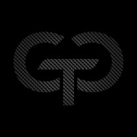 GGTech logo - Similar company to Nodelabs Software