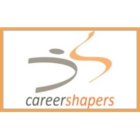 CareerShapers logo - Similar company to Silverline Hr Consulting
