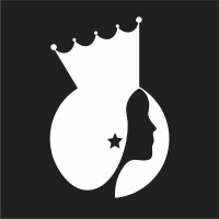 Glinda Games logo - Similar company to Playa3Ull Games