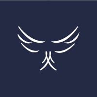 Carbray International logo - Similar company to Balcells Group International Lawyers